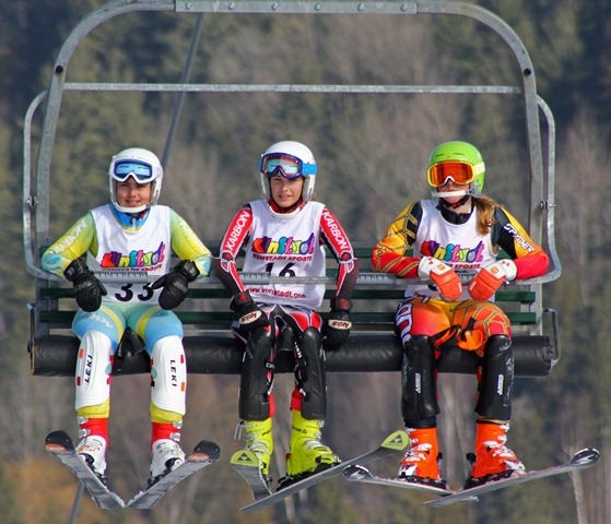 chairlift1