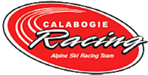calabogie-ski-racing2