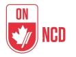 National Capital Division of Alpine Ontario